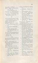 Seite 723