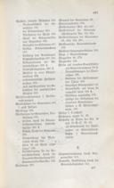 Seite 729