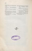 Seite 730