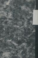 Seite 68
