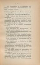 Seite 35