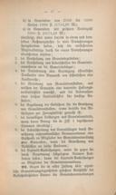 Seite 51