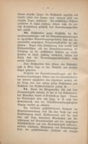 Seite 52