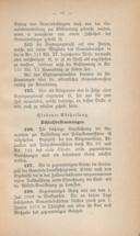 Seite 67