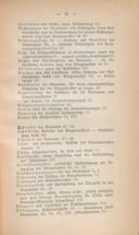 Seite 75