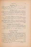Seite 41