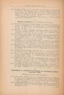 Seite 54