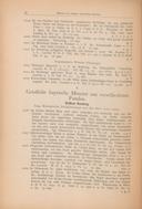 Seite 56