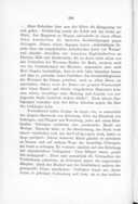 Seite 134