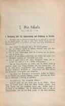 Seite 7