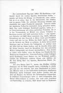 Seite 156