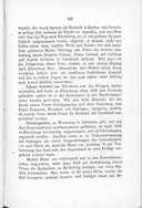 Seite 167