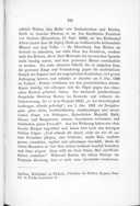 Seite 171