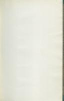 Seite 129