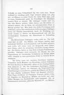 Seite 189