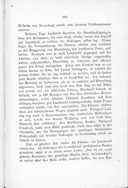 Seite 191