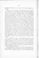 Seite 192