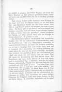 Seite 193