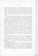 Seite 196