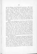 Seite 197