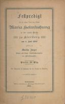 Seite 3