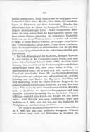 Page 226