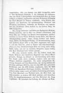 Page 227