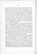 Page 228
