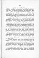 Page 229
