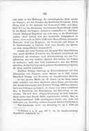 Page 230