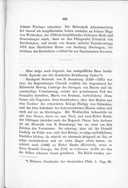 Page 231