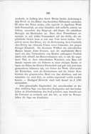 Page 232