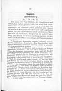 Page 233