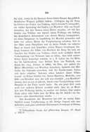 Page 234