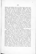 Page 235