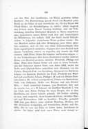 Page 236