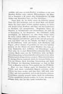 Page 237
