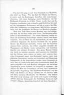 Page 238