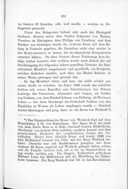 Page 239