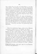 Page 240