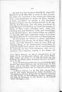 Page 256
