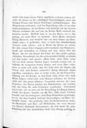 Page 257