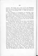 Page 258