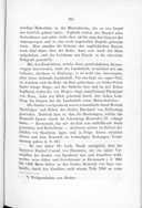 Page 259