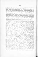 Page 260