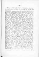 Page 261
