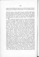 Page 262