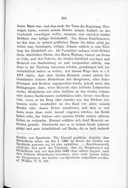 Page 263