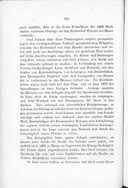 Page 264