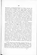 Page 265